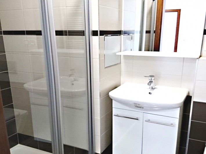 4 + kk, 101 м2, П-4 - Браник фото 18